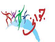 جوانی