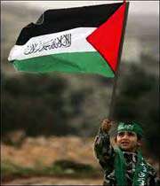 خاطرات جنگ 33 روزه