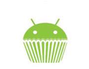 سخه ١٫۵ – cupcake