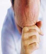 استرس، اضطراب
