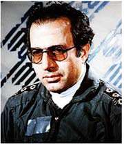 شهید جواد فکوری