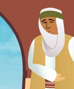 کنیز