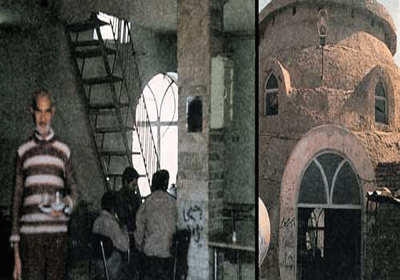 یخچال