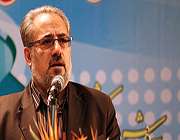 مدیرکل آموزش و پرورش استان اصفهان:کمبودی برای توزیع کتب درسی در مدارس اصفهان نداشتیم