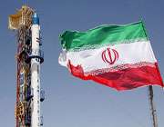 دستاوردهای فضایی كشور در سال 91
