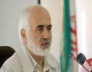 پیشنهاد توکلی بجای سوال از رئیس جمهور