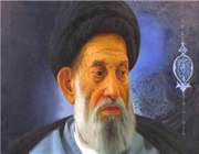 علامه عسگری