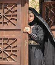 فیلم