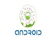 سخه 1.6 donut