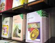 حذف پیش دانشگاهی تا استقرار نظام آموزشی جدید امکانپذیر نیست