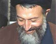 دکتر بهشتی