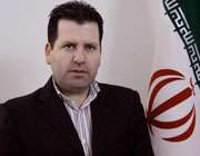 کامبیز رضایی