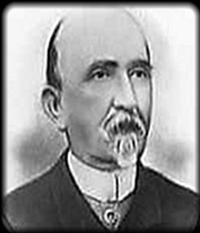 کارلو کلودی