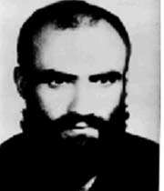 ،شهید مرتضی شادلو