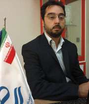 علی جاودانی