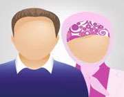 رابطه موفق