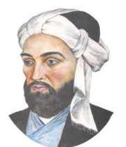 از گنجه تا قونیه