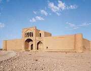 كاروانسرا