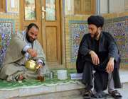 هم حجره ای