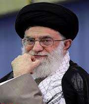 سفر رهبری