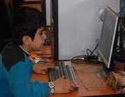 کودک و بازی رایانه ای