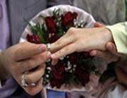 12 شرط برای جدایی