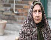 فیلم بوسیدن روی ماه