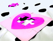 ازدواج
