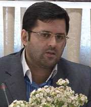 کمال رستمعلی