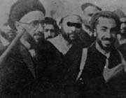 فداییان اسلام