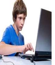 اصول استفاده از اینترنت