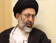 مصاحبه با اقای اقامیری