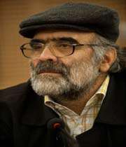 اصغر نقی زاده