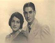 اشرف پهلوی