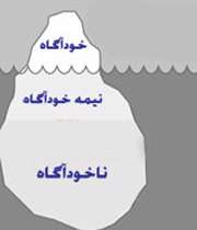 ارزیابی مکتب روان کاوی