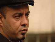 سریال «دزد و پلیس