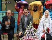 دنیای بچه ها ، رویای گنجشک ها