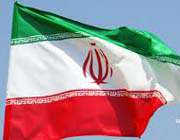 ایران