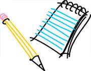 تحلیل استنادی (citation analysis) چیست؟