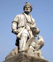 شاهنامه فردوسی