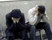 آشنایی با گونههای آسیبهای اجتماعی