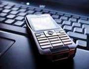 موبایل و اینترنت