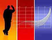 ارائه یک پروژه علمی