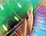 ارائه یک پروژه علمی