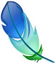 آموزش فتوشاپ