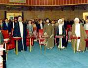 مجلس شورای اسلامی