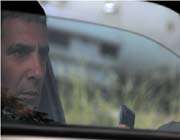 سریال «دزد و پلیس