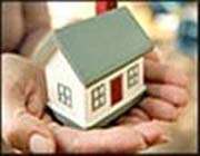 آغاز طرح سنددار کردن املاک بدون سند