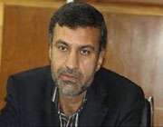 احمد مرادی