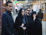 روایت دوباره ی عاشورا
